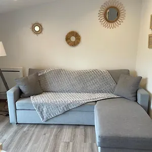 Bord De La Faviere Bormes-les-Mimosas